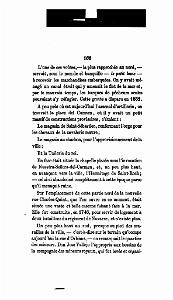 HISTOIRE D ORAN AVANT PENDANT APRES LA DOMINATION ESPAGNOLE D HENRI LEON FEY 1858_000179